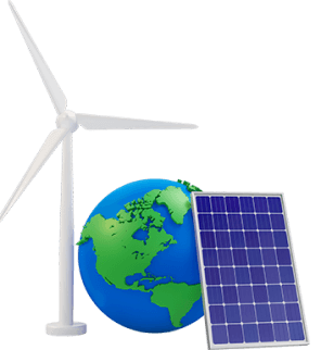 contact-wind-turbine-1-1