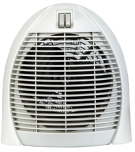 pricing-electric-air-heater-2-1