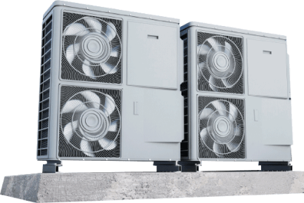 working-process-air-conditioner-1-1